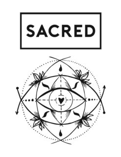 SACRED
