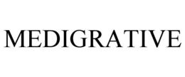 MEDIGRATIVE
