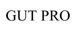 GUT PRO
