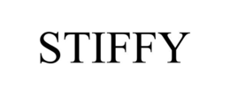 STIFFY