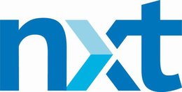 NXT