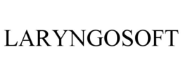 LARYNGOSOFT