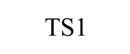TS1