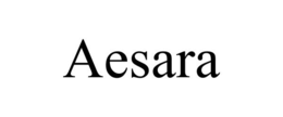 AESARA
