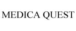 MEDICA QUEST