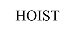HOIST