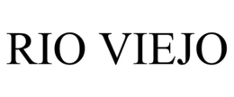 RIO VIEJO