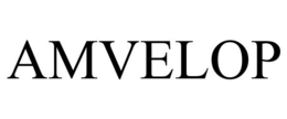 AMVELOP