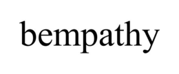 BEMPATHY