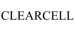 CLEARCELL