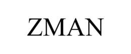 ZMAN