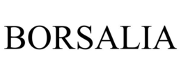 BORSALIA