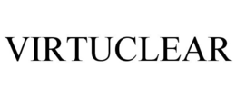 VIRTUCLEAR