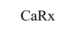 CARX