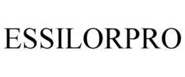 ESSILORPRO