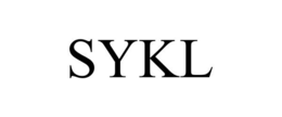 SYKL