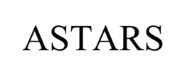 ASTARS