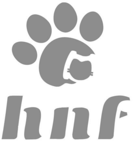 HNF