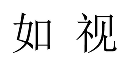 88018439