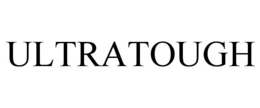 ULTRATOUGH
