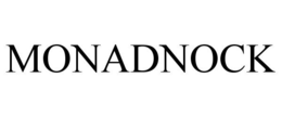 MONADNOCK
