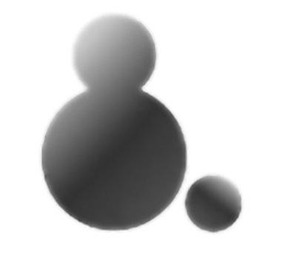 88018946