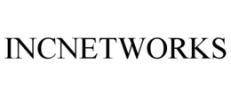 INCNETWORKS