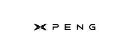 X PENG