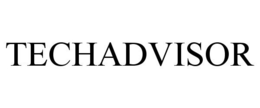 TECHADVISOR