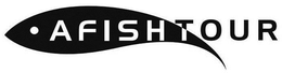 AFISHTOUR