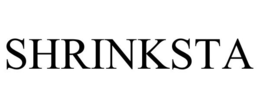 SHRINKSTA