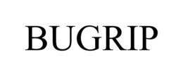 BUGRIP