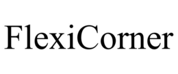 FLEXICORNER