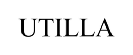 UTILLA
