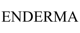 ENDERMA