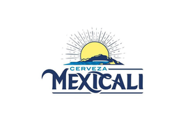 CERVEZA MEXICALI