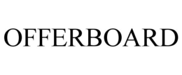 OFFERBOARD
