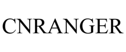 CNRANGER