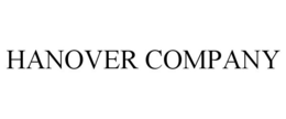 HANOVER COMPANY