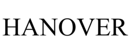 HANOVER