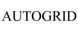 AUTOGRID