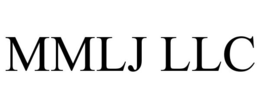 MMLJ LLC