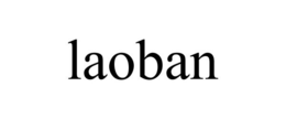 LAOBAN