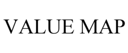 VALUE MAP