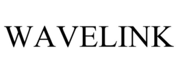 WAVELINK