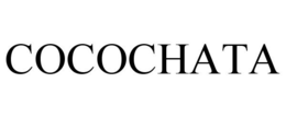 COCOCHATA