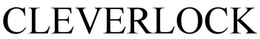 CLEVERLOCK