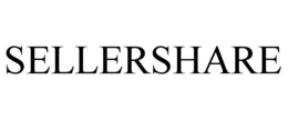 SELLERSHARE