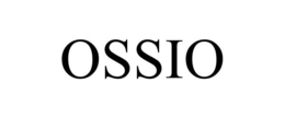 OSSIO