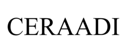 CERAADI